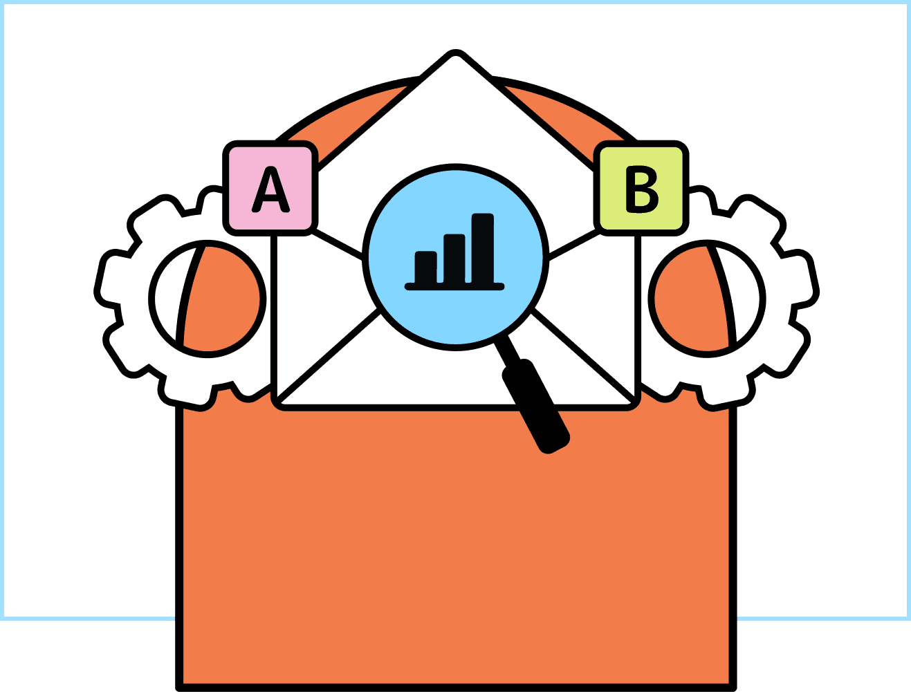 Пример применения для Х5 Клуба.
